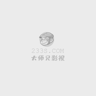 非常情网